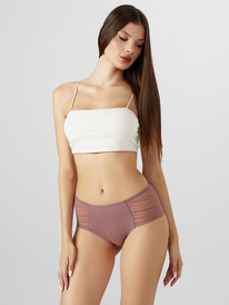 Mark Formelle   412417 412417  1050