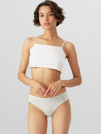 Mark Formelle   412246H 412246H   1050