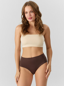 Mark Formelle   412075 412075   1050