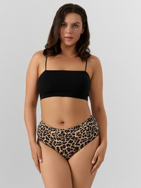 Mark Formelle   412075 412075    1050