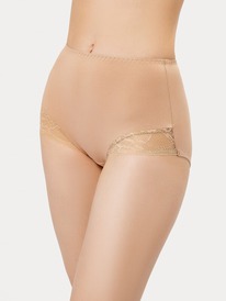 Mark Formelle   412015 412015   1050