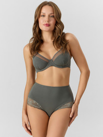 Mark Formelle   412015 412015  - 1050