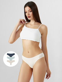 Mark Formelle   (3.) 412247H-3 412247H-3  - 1050