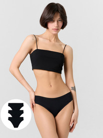 Mark Formelle   (3.) 412246H-3 412246H-3  1050