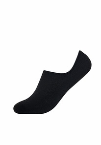 Senta  . SW2S 0420276008 