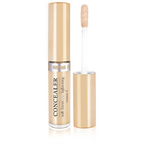 LUXVISAGE.�������� �/���� ��� 02 cream Soft focus & Lightening � ��������� �, 5,
