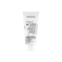LUXVISAGE ������ �/������ Prime Expert Pore filler �������������, ����������, 35