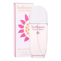 parfimo Elizabeth Arden Sunflowers Summer Bloom