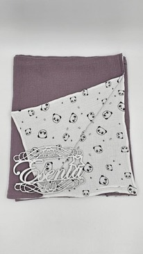 ESENIA ���� ������� ������������ �� ������� 100*130�� - �������