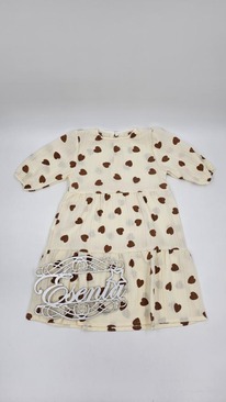 ESENIA ������ ������ ��� ������� � ���������� - �������