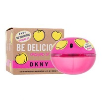 parfimo DKNY DKNY Be Delicious Orchard Street