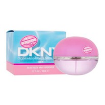 parfimo DKNY DKNY Be Delicious Pool Party Mai Tai