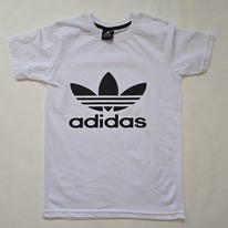 ������ -  �������� �������