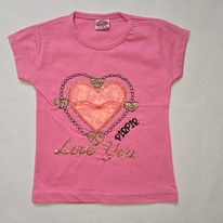 ������ -  �������� ��� ������� � ���������