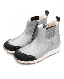 FT-23018.24-OL17O.01    Tapiboo ,  26-35