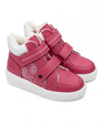 FT-33007.24-WL48O.01    Tapiboo ,  36-37