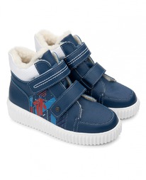 FT-33007.24-WL08O.02    Tapiboo ,  36-37