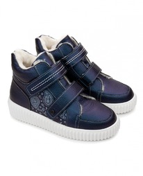 FT-33007.24-WL08O.01    Tapiboo ,  32-35