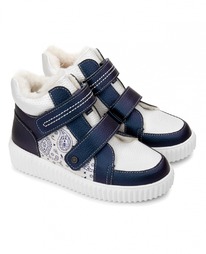 FT-33007.24-WL03P.01    Tapiboo ,  38-39