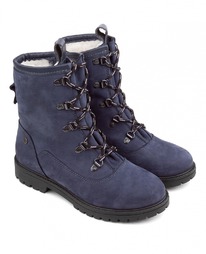 FT-23023.24-WL08O.01    Tapiboo ,  32-35