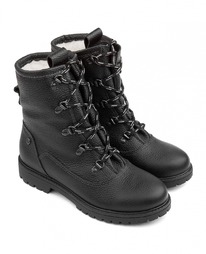 FT-23023.24-WL01O.01    Tapiboo ,  36-37