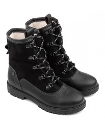 FT-23023.24-OL01O.02    Tapiboo ,  32-35