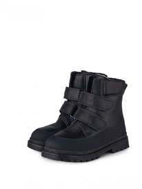 BL-262(05)_    Bottilini ,  25-28