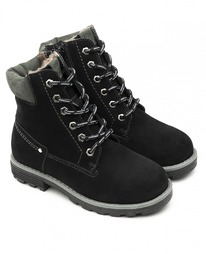 FT-23014.18-FL12O.01    Tapiboo ,  31-35