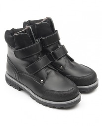 FT-23013.18-FL01O.01    Tapiboo ,  31-35