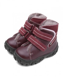 FT-23026.23-FL06O.01    Tapiboo ,  20-25