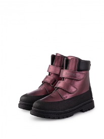 BL-262(25)_    Bottilini ,  29-32