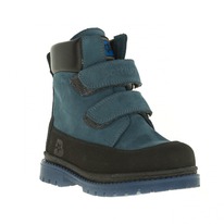 BL-262(1)_     Bottilini ,  33-36