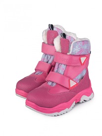 BL-244(31)_    Bottilini ,  27-31