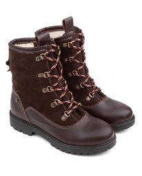 FT-23023.24-OL13O.01    Tapiboo ,  32-35