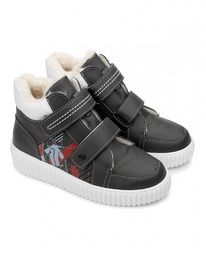 FT-33007.24-WL12O.01    Tapiboo ,  32-35