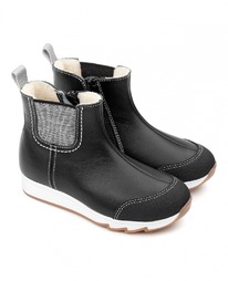 FT-23018.24-OL01O.01    Tapiboo ,  26-35