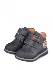 BO-208(29)  Bottilini ,  19-25