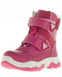 BL-243(6)_    Bottilini ,  27-31