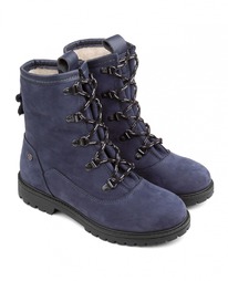 FT-23023.24-OL08O.01    Tapiboo ,  38-39