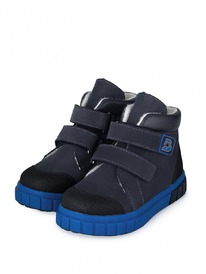 BL-270(24)_    Bottilini ,  23-26