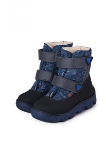 BL-275(26)_    Bottilini ,  27-30