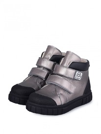 BL-270(55)_    Bottilini ,  27-30