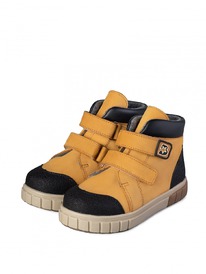 BL-270(19)_    Bottilini ,  32-36