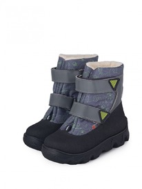 BL-275(33)_    Bottilini ,  23-26