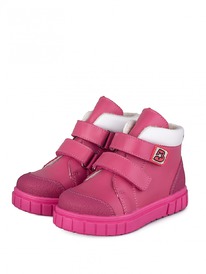 BL-270(6)_    Bottilini ,  23-26