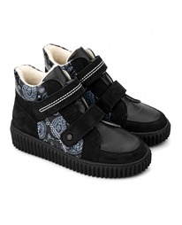 FT-33005.24-OL01O.02    Tapiboo ,  32-35