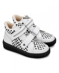 FT-33005.24-OL03O.01    Tapiboo ,  32-35