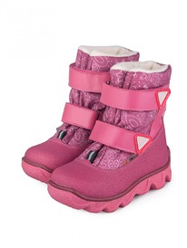 BL-275(2)_    Bottilini ,  27-30