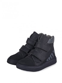 BL-290(53)_    Bottilini ,  29-32