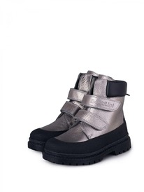 BL-284(55)_     Bottilini ,  33-36